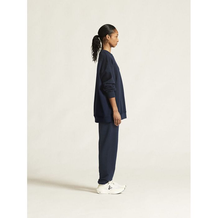  Frequent Sweatpants W