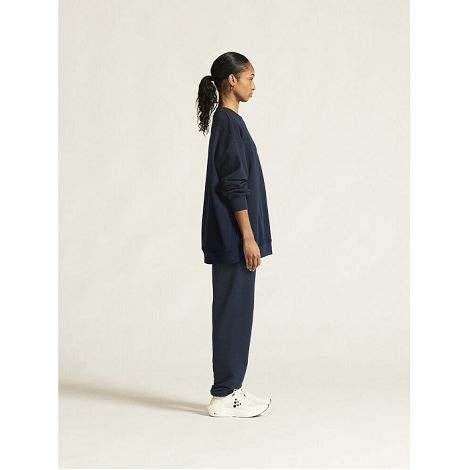  Frequent Sweatpants W