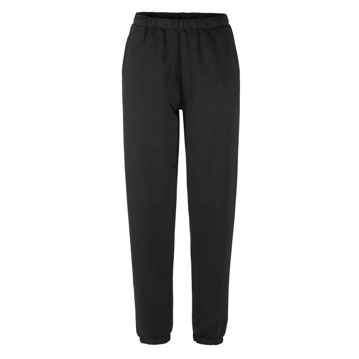  Frequent Sweatpants W