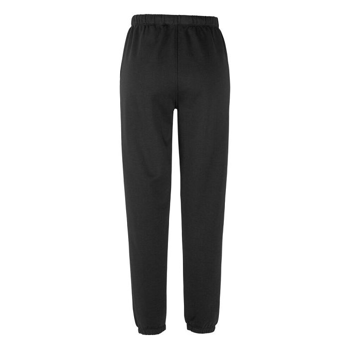  Frequent Sweatpants W