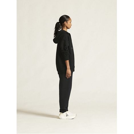  Frequent Sweatpants W