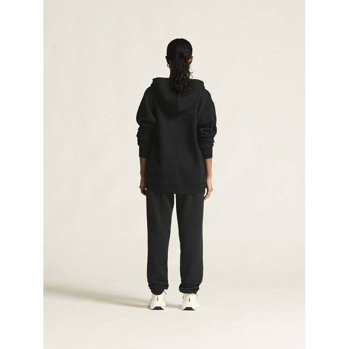  Frequent Sweatpants W