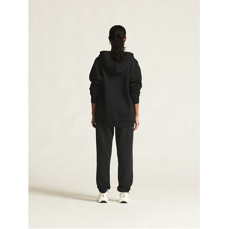  Frequent Sweatpants W