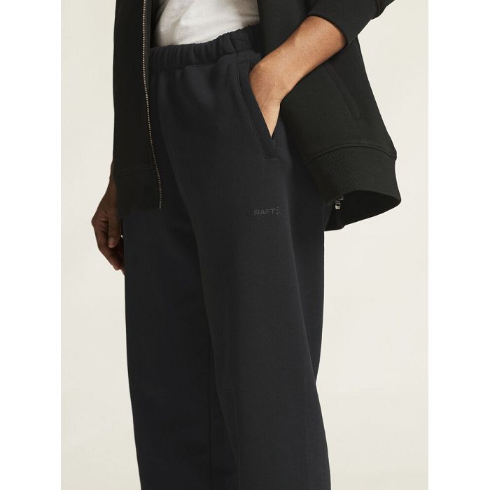  Frequent Sweatpants W