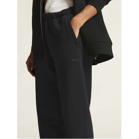  Frequent Sweatpants W