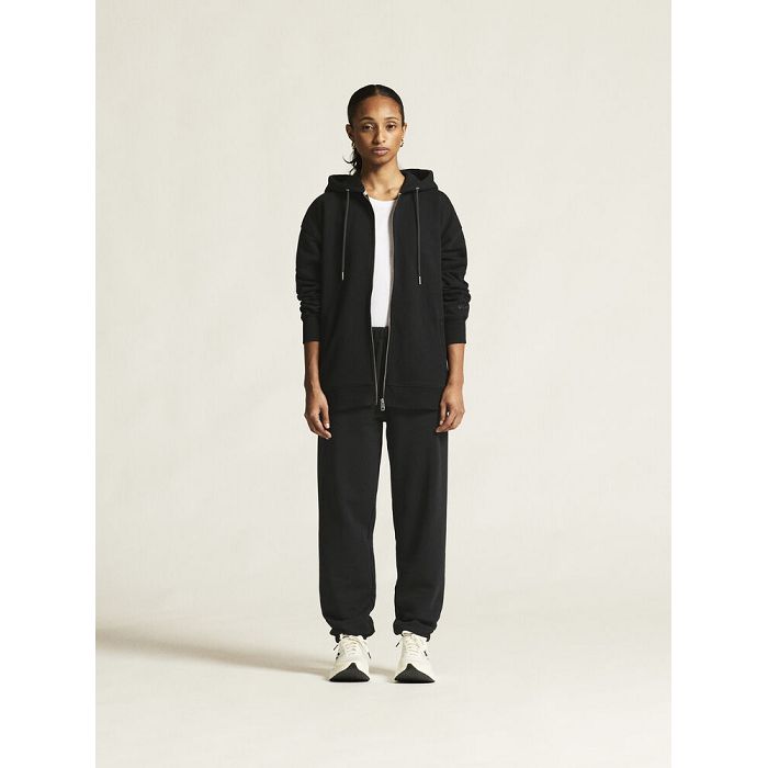  Frequent Sweatpants W