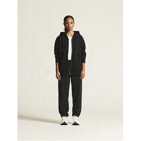  Frequent Sweatpants W