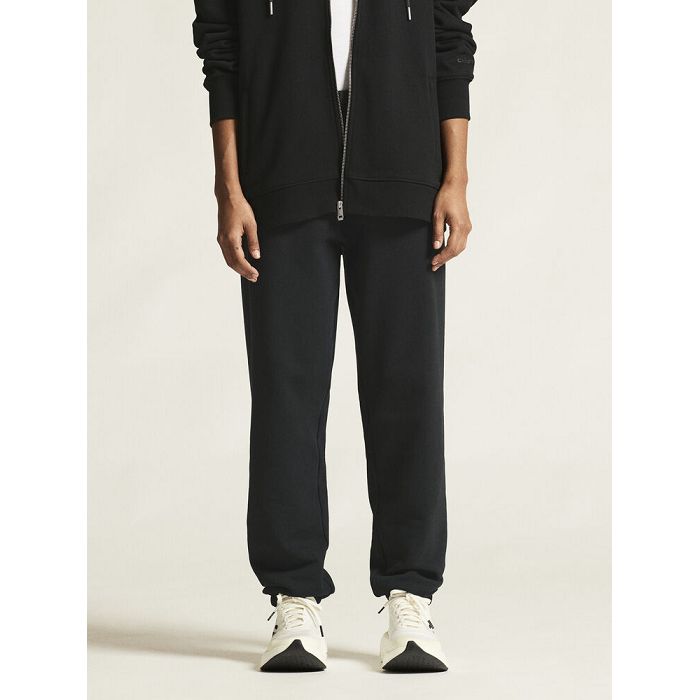  Frequent Sweatpants W