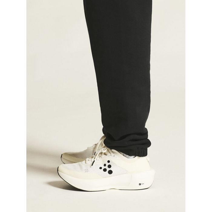  Frequent Sweatpants W