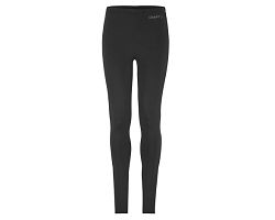 Explore Power Fleece Tights M