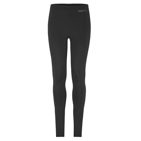  Explore Power Fleece Tights M