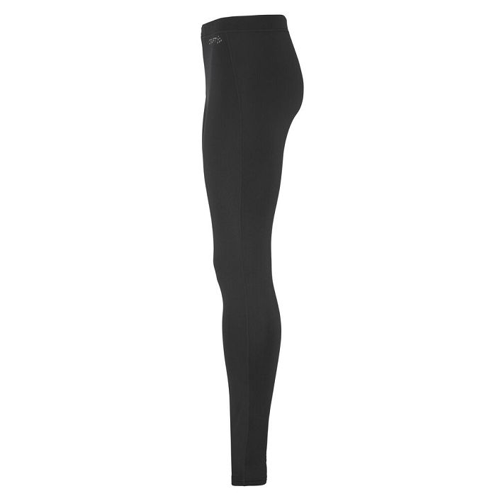  Explore Power Fleece Tights M