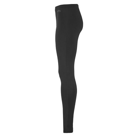  Explore Power Fleece Tights M