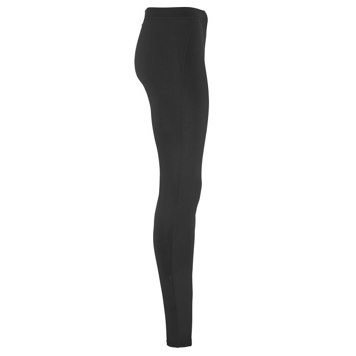  Explore Power Fleece Tights M