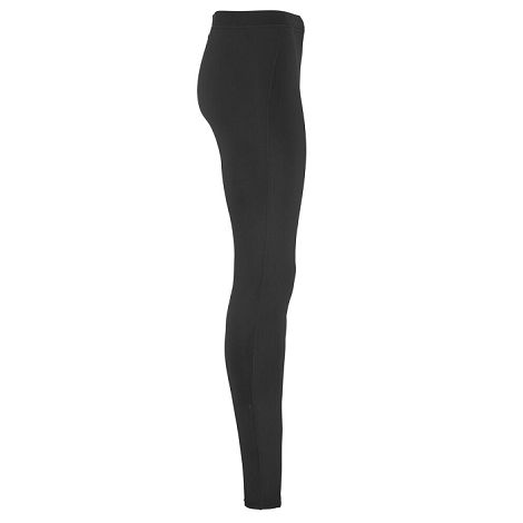  Explore Power Fleece Tights M