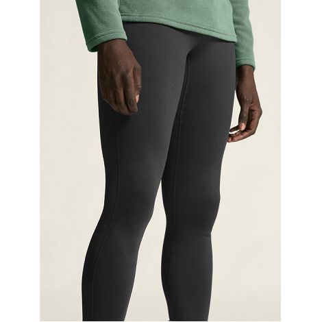  Explore Power Fleece Tights M