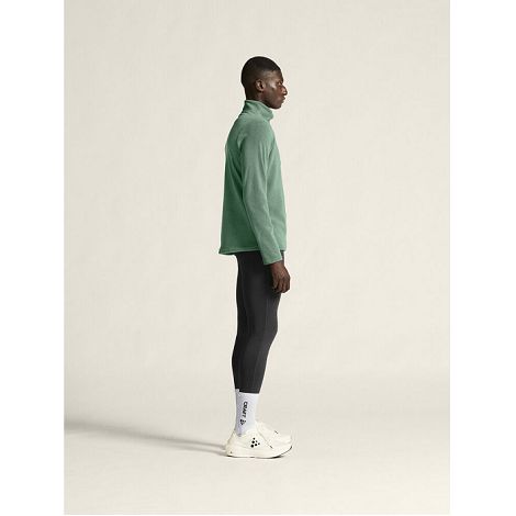  Explore Power Fleece Tights M