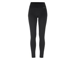 Explore Power Fleece Tights W