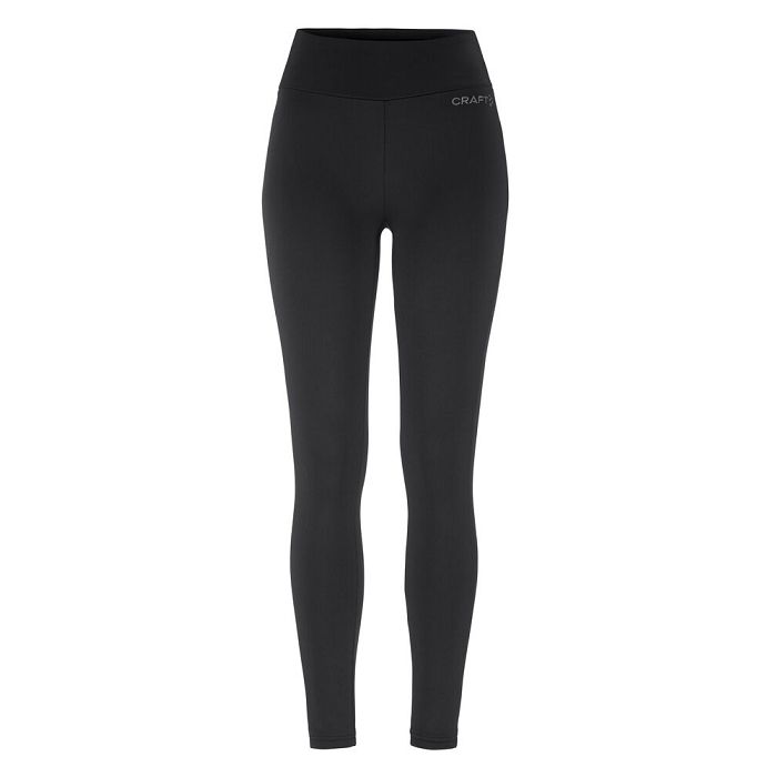  Explore Power Fleece Tights W