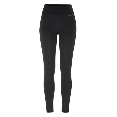  Explore Power Fleece Tights W