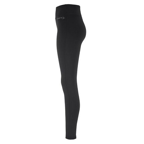  Explore Power Fleece Tights W