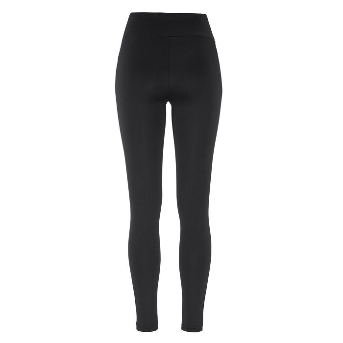  Explore Power Fleece Tights W