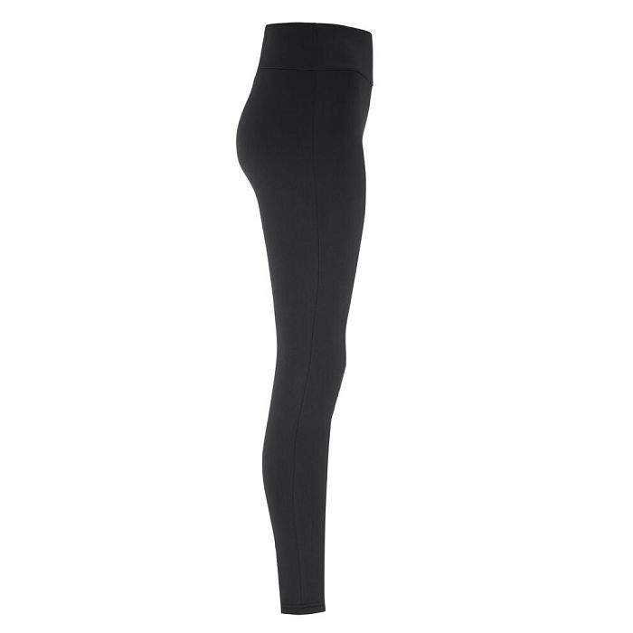  Explore Power Fleece Tights W