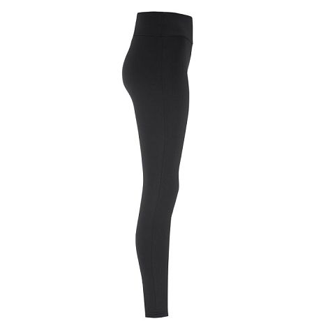  Explore Power Fleece Tights W