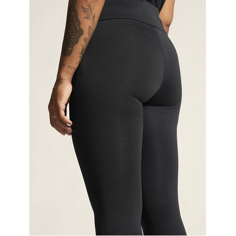  Explore Power Fleece Tights W