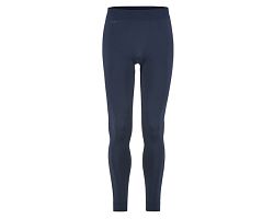Active Comfort Pants 2 M