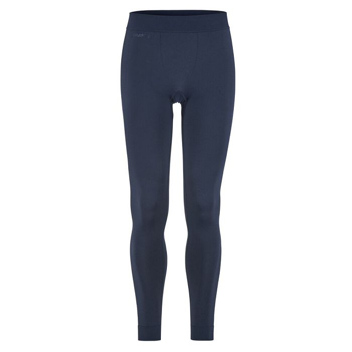  Active Comfort Pants 2 M