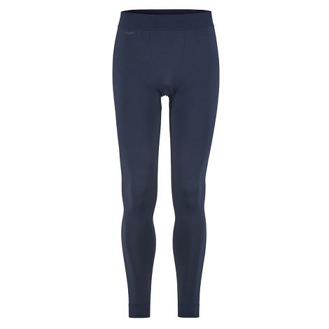  Active Comfort Pants 2 M