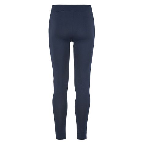  Active Comfort Pants 2 M