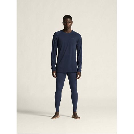  Active Comfort Pants 2 M