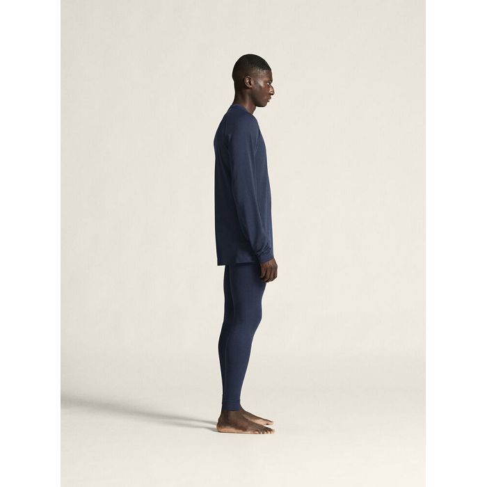  Active Comfort Pants 2 M