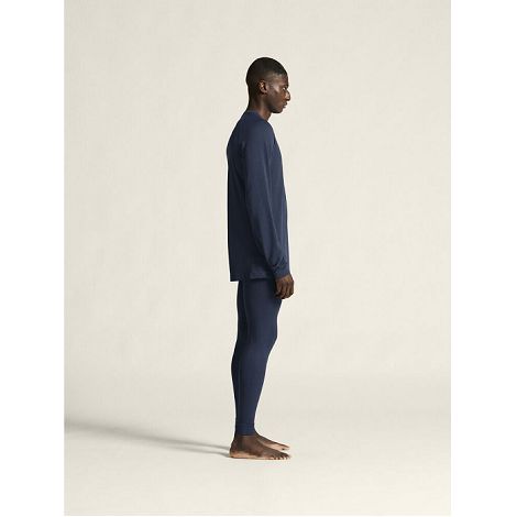  Active Comfort Pants 2 M