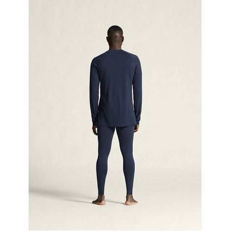  Active Comfort Pants 2 M