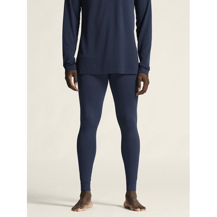  Active Comfort Pants 2 M