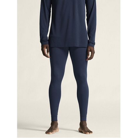  Active Comfort Pants 2 M