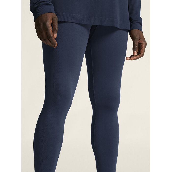  Active Comfort Pants 2 M