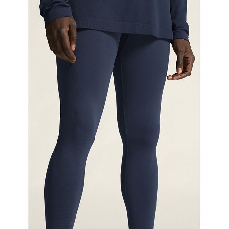  Active Comfort Pants 2 M