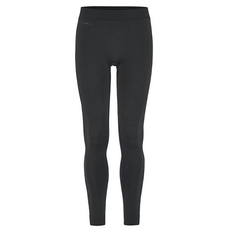  Active Comfort Pants 2 M