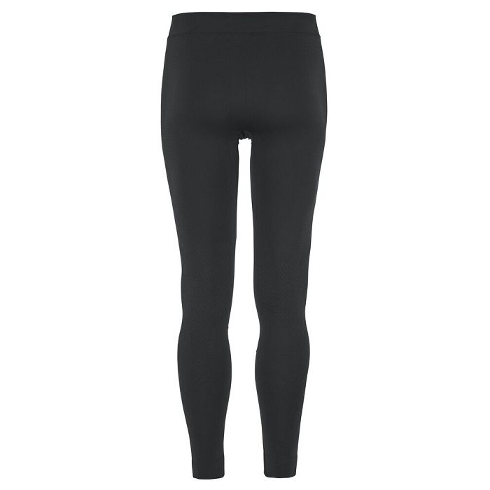  Active Comfort Pants 2 M