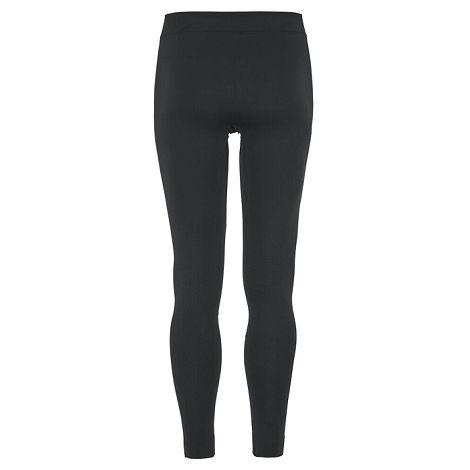  Active Comfort Pants 2 M