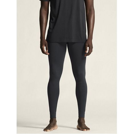  Active Comfort Pants 2 M