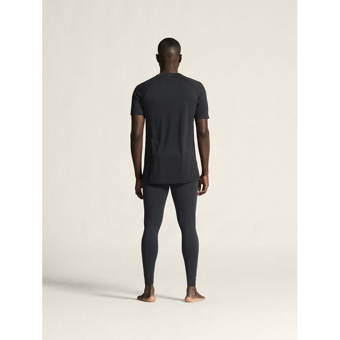  Active Comfort Pants 2 M