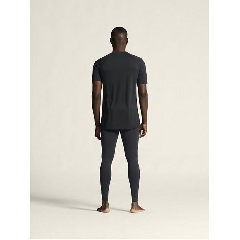  Active Comfort Pants 2 M