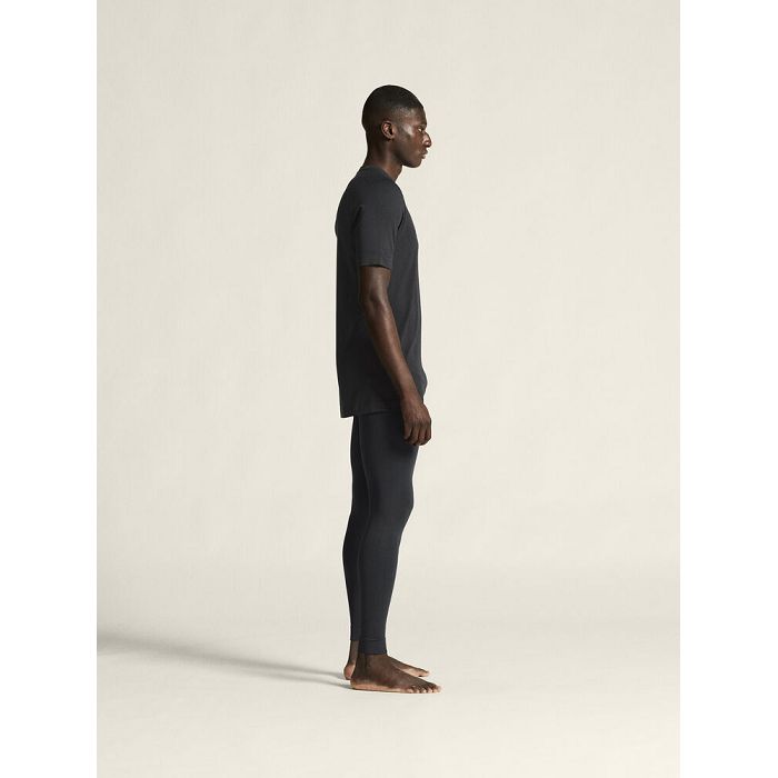  Active Comfort Pants 2 M