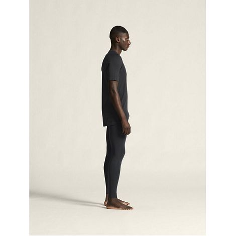  Active Comfort Pants 2 M