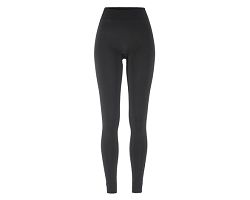 Active Comfort Pants 2 W